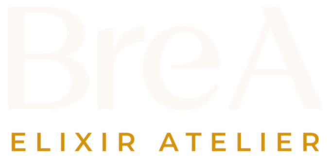 Brea Elixir Atelier