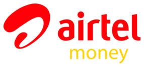 Airtel Money
