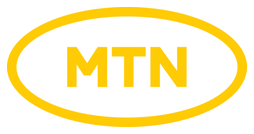 MTN Mobile Money
